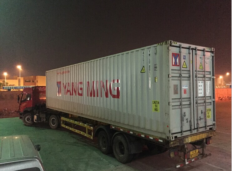 怎樣歸類HS編碼？上海專業報關公(gōng)司