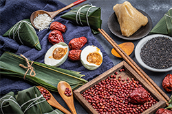 食品進口報關，上海食品報關公(gōng)司