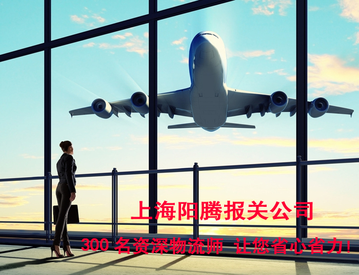 上海私人物(wù)品進口報關，私人物(wù)品報關